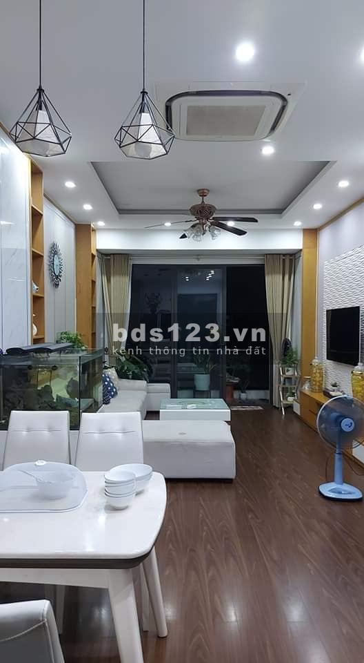 Gara Ô tô Tránh, Vỉa Hè, Bán Gấp LK Cổng Đồng La Khê 55m2, 5T, 6.2 Tỷ.0948253844