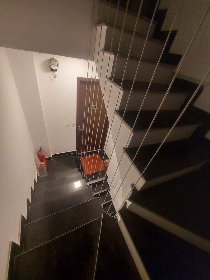 Bán nhà nguyên căn Quận Ba Đình, ô tô vào nhà lô góc diện tích 50m2 mt 5m giá bán 9 tỷ