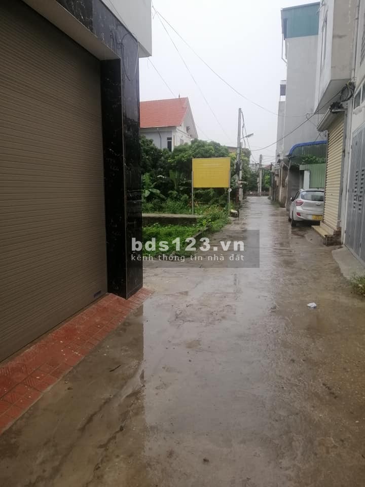 BÁN NHÀ YÊN NGHĨA, HÀ ĐÔNG, ÔTÔ VÀO NHÀ, NHÀ ĐẸP, S34M2, 4T CHỈ 2.6 TỶ.