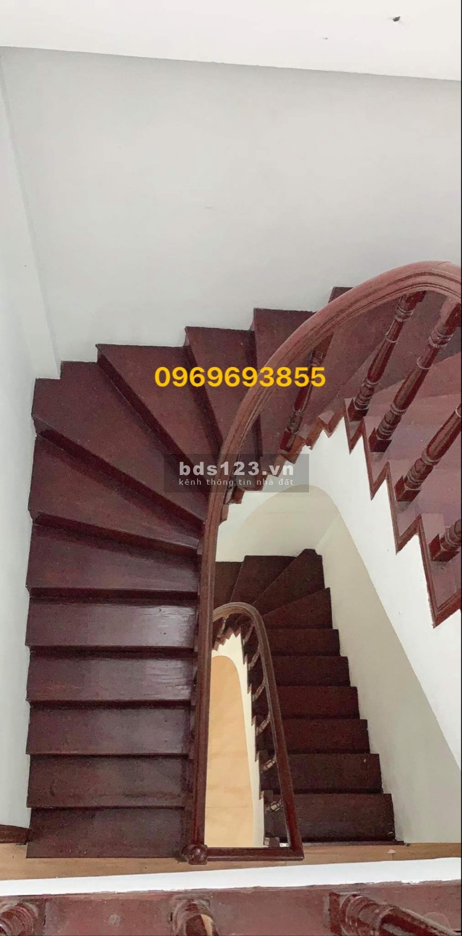Bán gấp, 90Triệu/m2! Nhà ngõ 294 Kim Mã - Ba Đình, 50m2 x 3Tầng, ngõ rộng, gần phố.0969693855