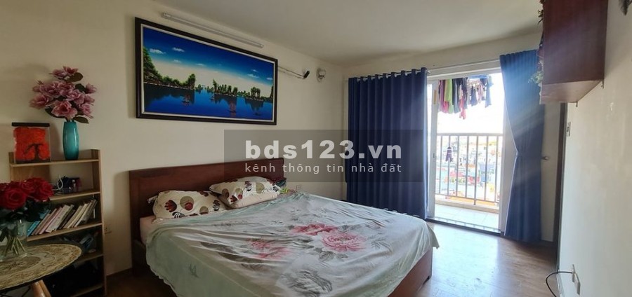 Bán nhà 72m2 phố Lâm Hạ, phân lô oto tránh, kinh doanh, 9 tỷ, 0818962345