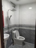Bán nhà mặt phố Quận Hai Bà Trưng mặt tiền 4.2m Dt18m2 nhỏ tiền!