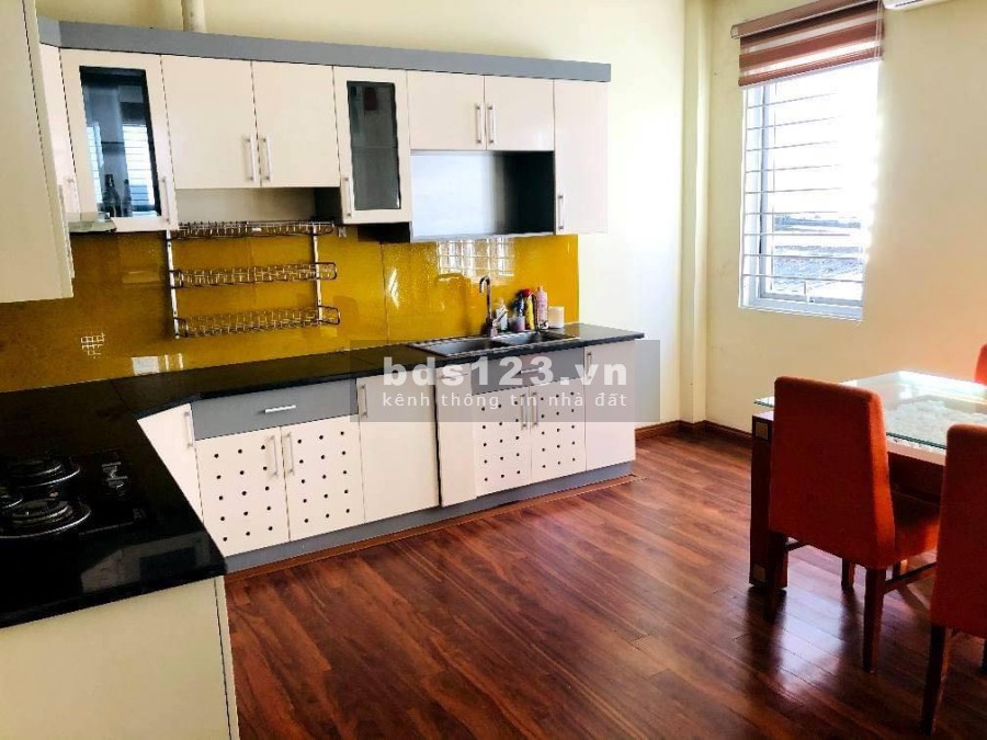 Lô góc mặt phố Nguyễn Khang 59m2 5T, kinh doanh đỉnh, chỉ 14,5 tỷ, 0392969999