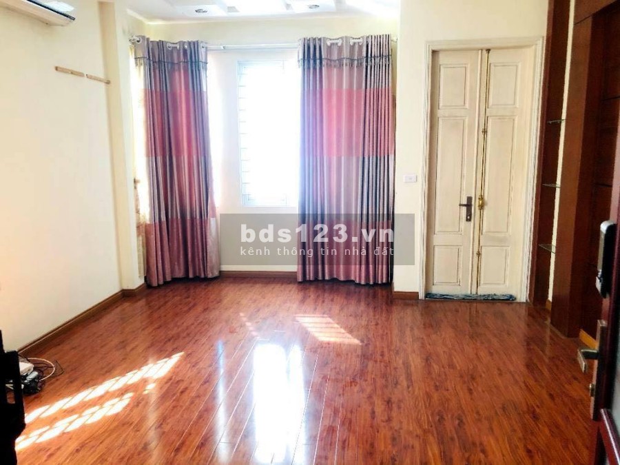Lô góc mặt phố Nguyễn Khang 59m2 5T, kinh doanh đỉnh, chỉ 14,5 tỷ, 0392969999
