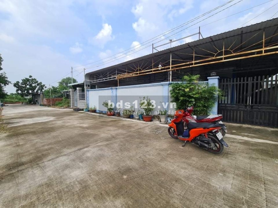 Nhà sổ Hồng riêng kp4 Trảng Dài Biên Hoà