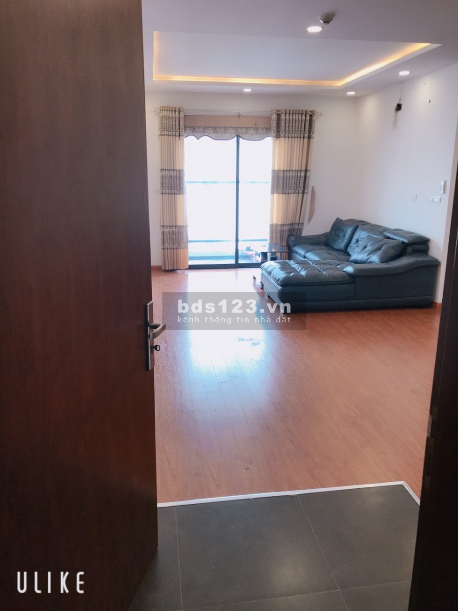 Cho thuê chung cư Eco Lake View 32 đại từ giá siêu rẻ