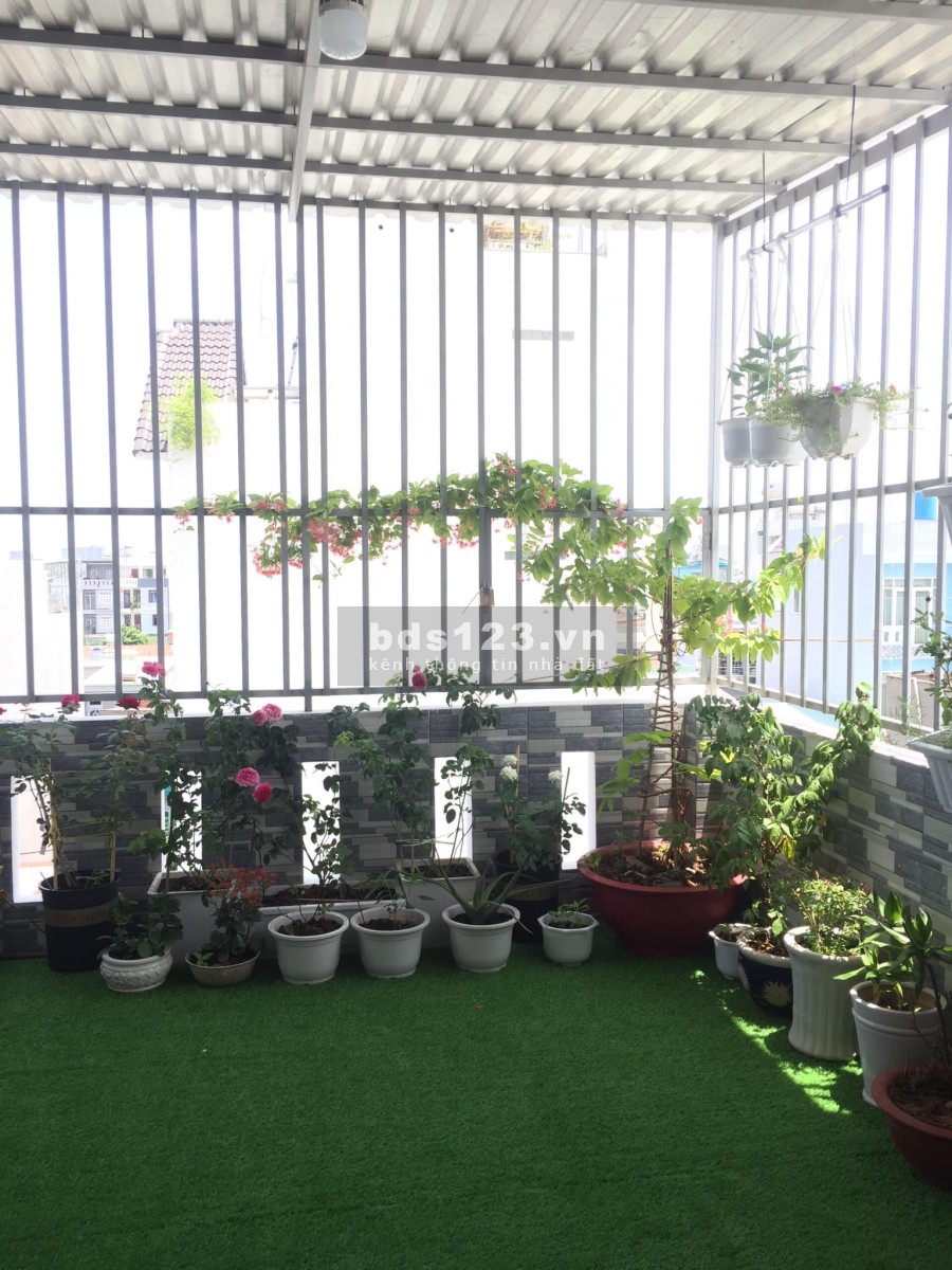 Chính chủ cần bán gấp nhà riêng