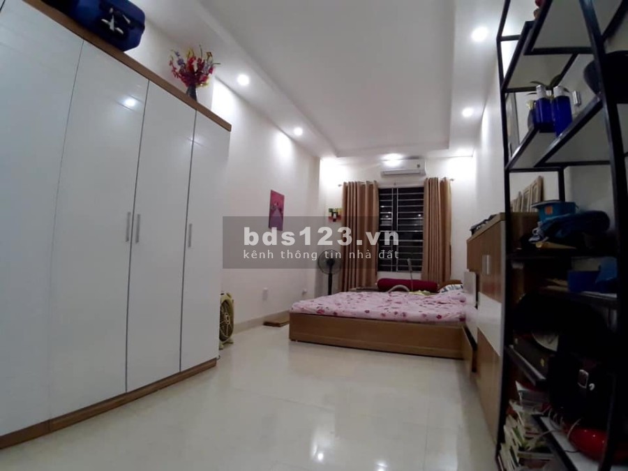 CHỦ CẦN BÁN GẤP NHÀ SIÊU ĐẸP NGUYỄN KHÁNH TOÀN, GIÁ CHỈ NHỈNH 6 TỶ RỘNG GẦN 60M