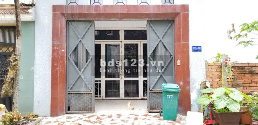 Phòng tiện nghi, khu văn minh, lựa chọn mới cho nhịp sống mới