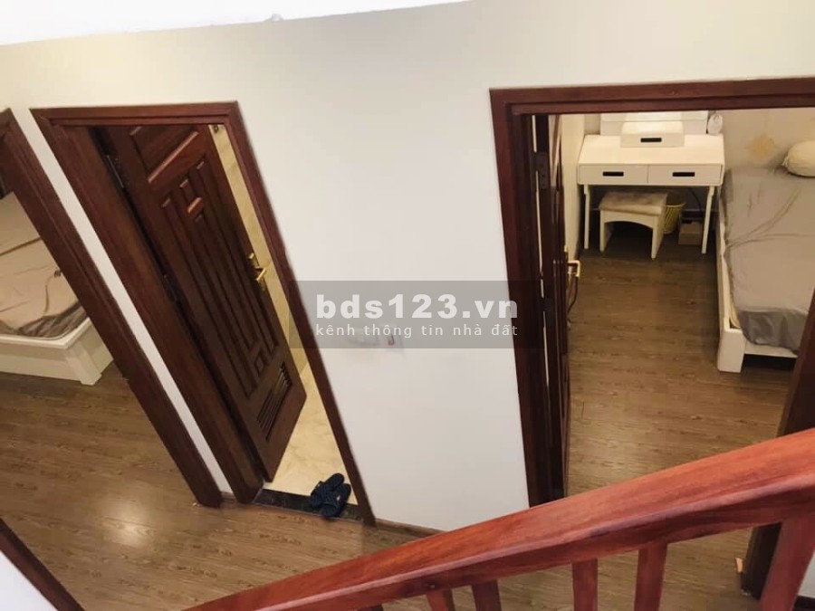 PHÂN LÔ QUÂN ĐỘI VIP_P. LÊ TRỌNG TẤN_GARA Ô TÔ 7 CHỖ_NHÀ ĐẸP_NỘI THẤT ĐẲNG CẤP_GIÁ QUÁ TỐT