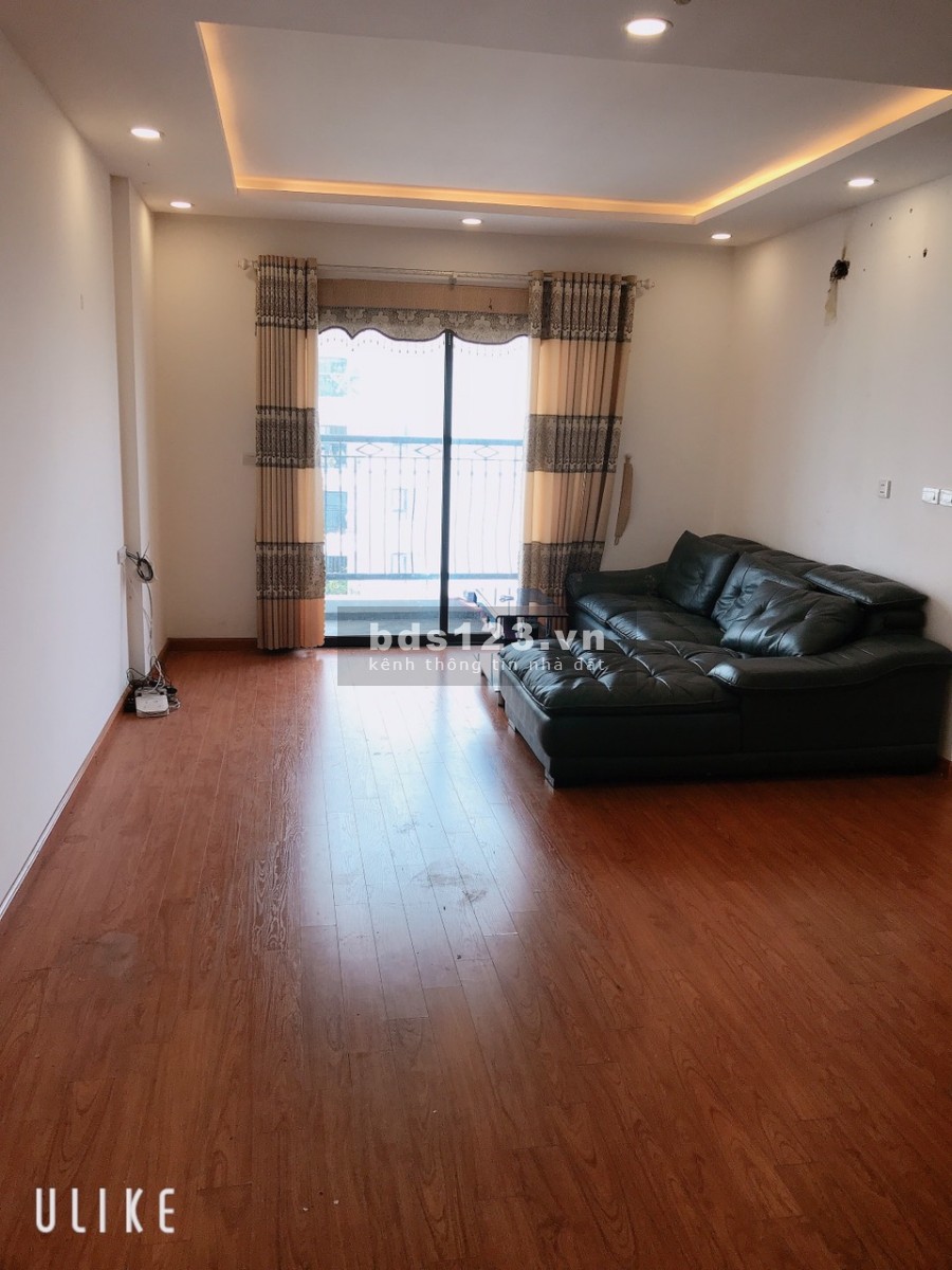 Cho thuê chung cư Eco Lake View 32 đại từ giá siêu rẻ