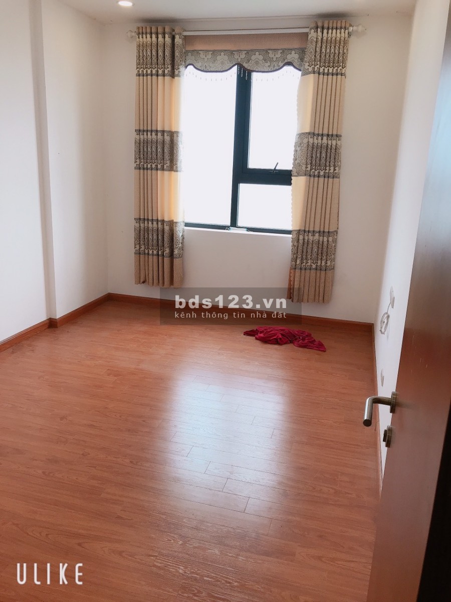 Cho thuê chung cư Eco Lake View 32 đại từ giá siêu rẻ