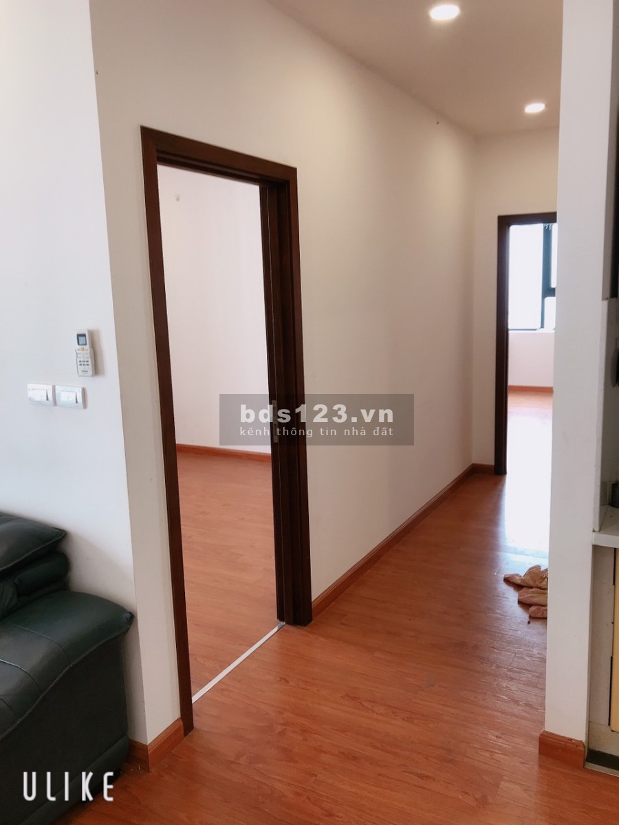 Cho thuê chung cư Eco Lake View 32 đại từ giá siêu rẻ