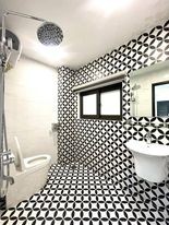 Bán Nhà Dịch Vọng, Cầu Giấy 45m 5 Tầng Mới, 2 Thoáng Full nội Thất. Nhỉnh 5 tỷ.