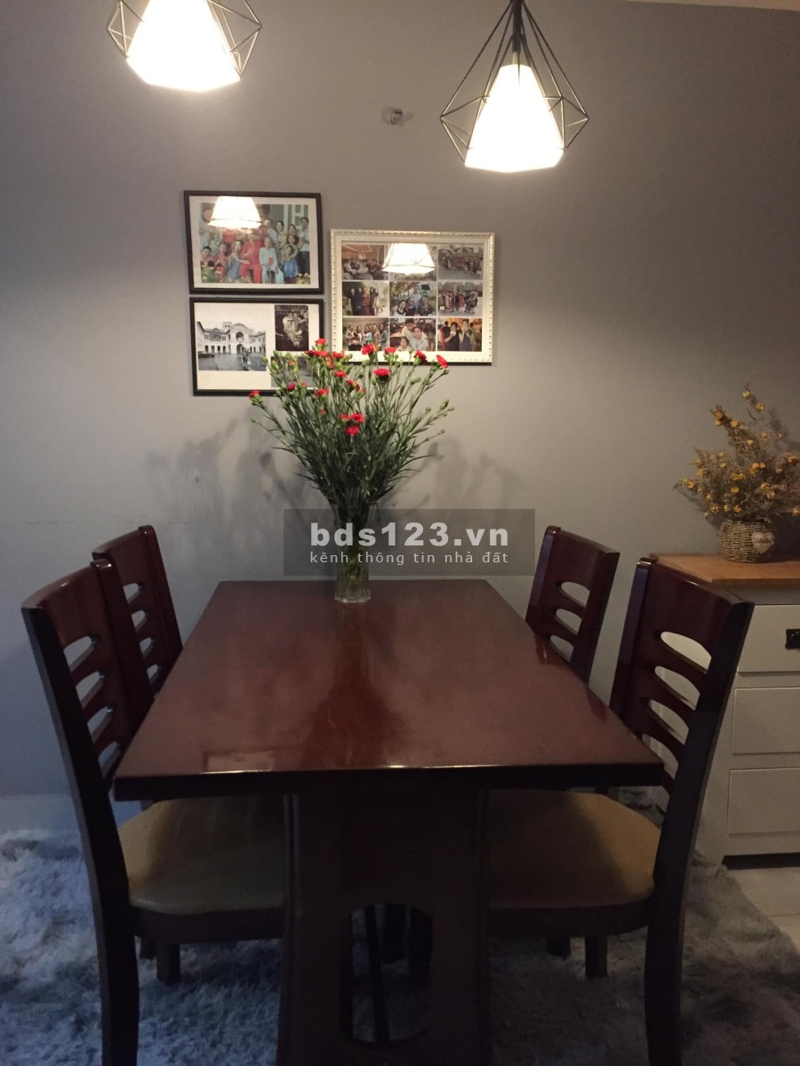 Chính chủ cần bán gấp nhà riêng