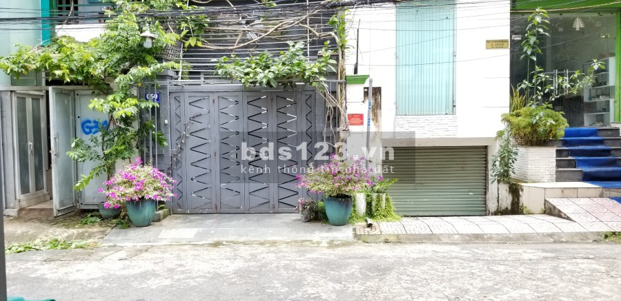 Phòng tiện nghi, khu văn minh, lựa chọn mới cho nhịp sống mới