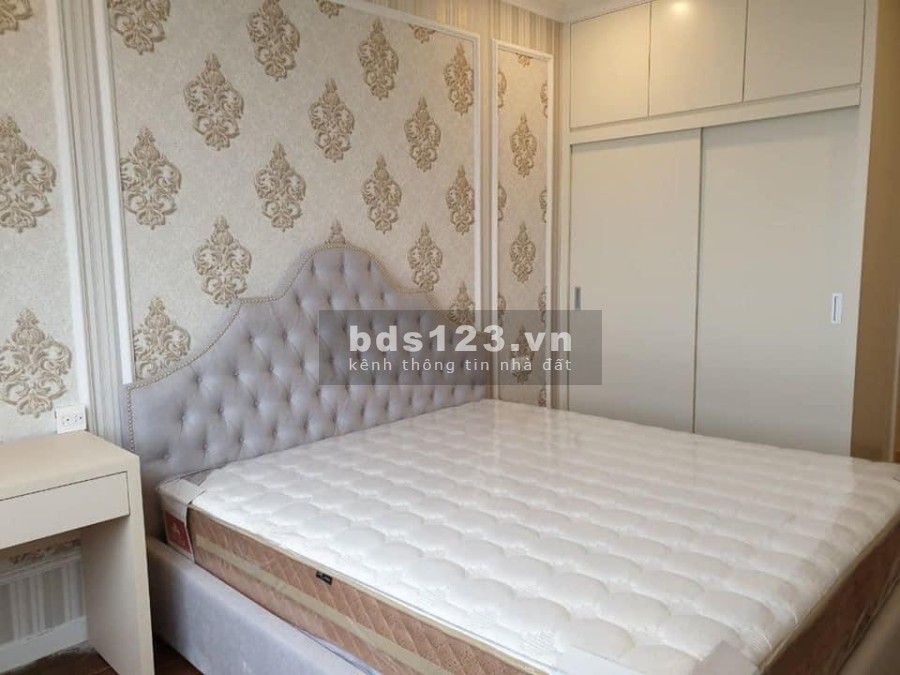 Cho thuê căn hộ chung cư An Sinh Mỹ Đình. 2PN Full Đủ Đồ Chỉ 8tr