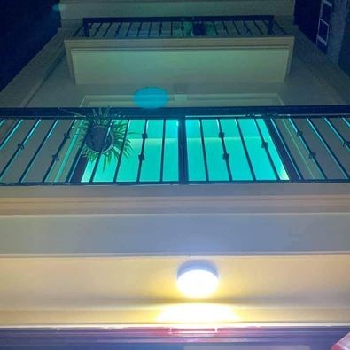 Bán nhà Đội Cấn, Hàng Hiếm, Thoáng Mát : 35m2: 4 Tầng ; Giá 4tỷ