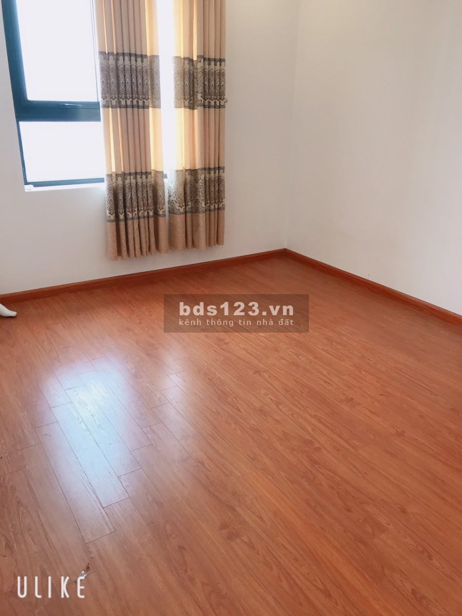 Cho thuê chung cư Eco Lake View 32 đại từ giá siêu rẻ