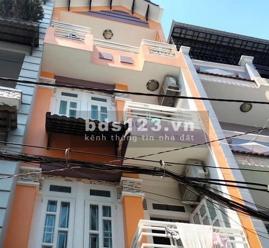 NHÀ ĐẸP _ Ô TÔ TRÁNH _ KINH DOANH _ TÍCH TẮC!