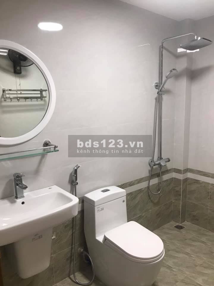 Bán Nhà Chính Chủ Hai Bà Trưng, NGÕ THÔNG, OTO TRÁNH 15M, 40m, 3.6tỷ.