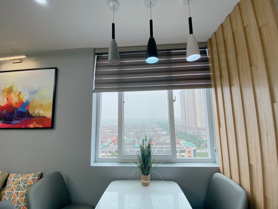 bán căn hộ chung cư giá rẻ 1,2 tỷ gần Mỹ đình