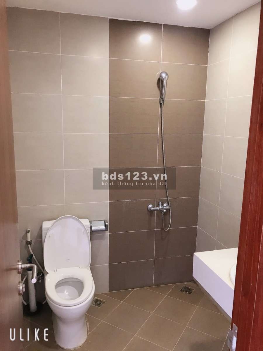Cho thuê chung cư Eco Lake View 32 đại từ giá siêu rẻ