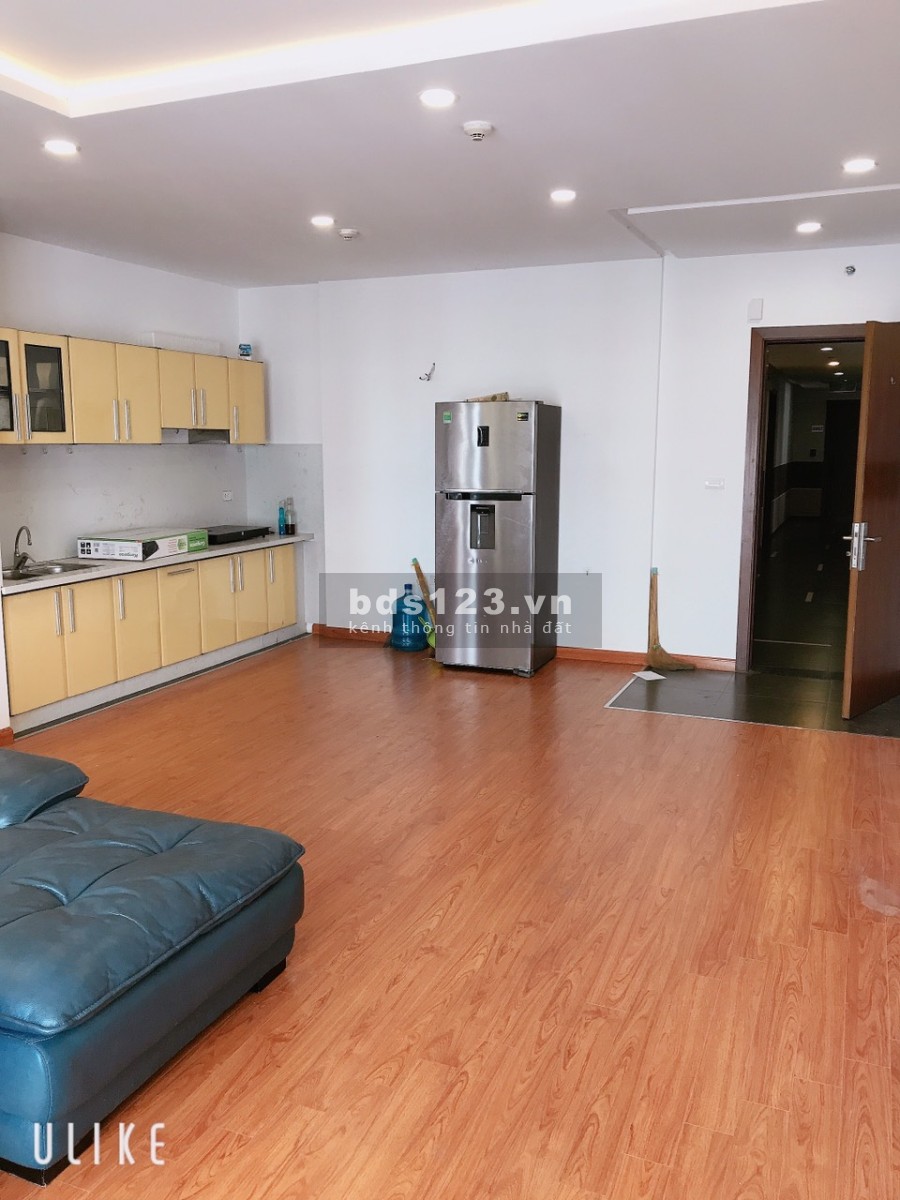 Cho thuê chung cư Eco Lake View 32 đại từ giá siêu rẻ