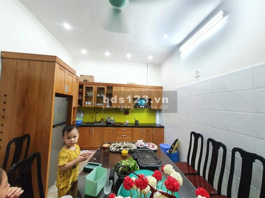 Mặt tiền Cù Chính Lan-Thanh Xuân 44/55T2 5tầng giá 9.6tỷ