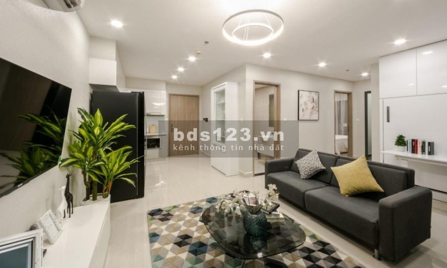 Cho thuê căn hộ chung cư IA20. ciputra 3 PN. 100m2. 7 tr/th.