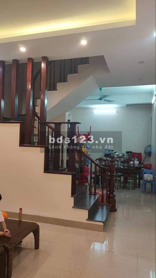 Bán Nhà Khu Sang Trọng XVNT, Phường 21, Quận Bình Thạnh , Chỉ 4.1 Tỷ