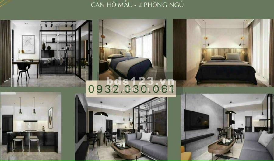 lavita thuận an bình dương thảnh thơi đầu tư 5sao chỉ 37tr/m2 0932030061
