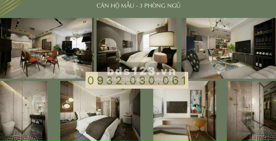 lavita thuận an bình dương thảnh thơi đầu tư 5sao chỉ 37tr/m2 0932030061