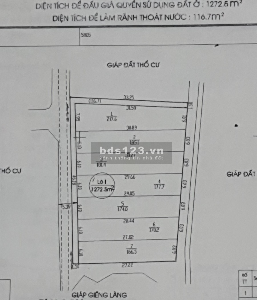 Bán 1300 m2 đất thổ cư, là nguyên cụm đấu giá, 4 mặt thoáng, 3 mặt ô tô, trung tâm xã ngoại thành Hà Nội, phong thủy đắc địa. sổ đỏ chính chủ.