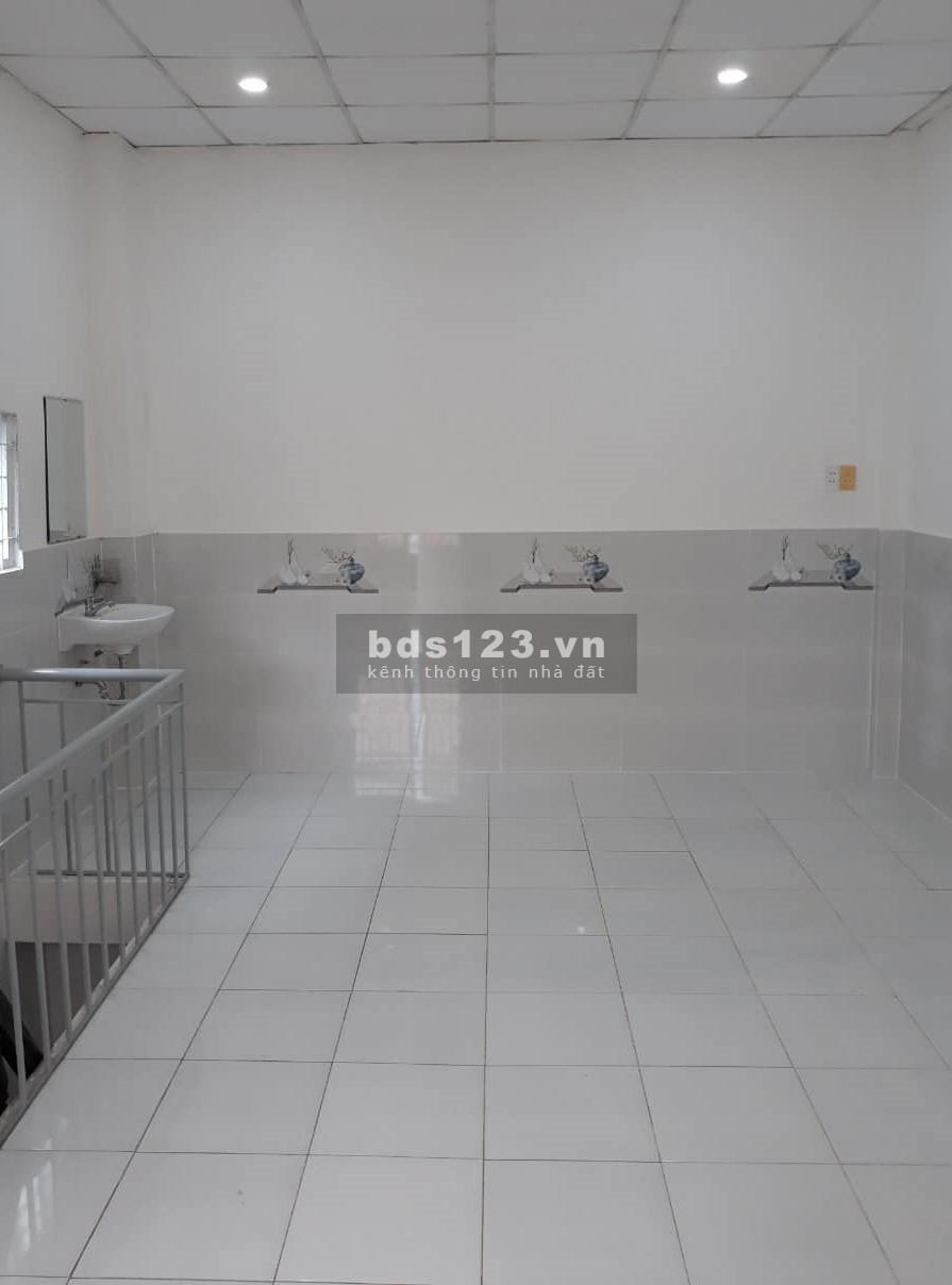 Bán nhà giá rẻ Thành Mỹ 14m2, hxh, Q Tân Bình, chỉ có 1 tỷ 68