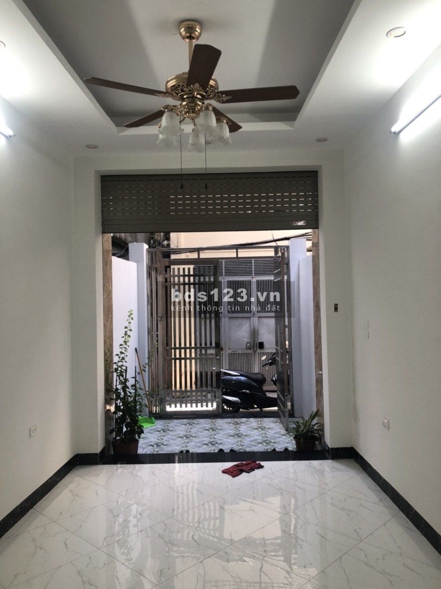 LÔ GÓC, NGÕ NÔNG, ĐẦY ĐỦ CÔNG NĂNG, CHO THUÊ PHÒNG GIÁ TRỊ CAO