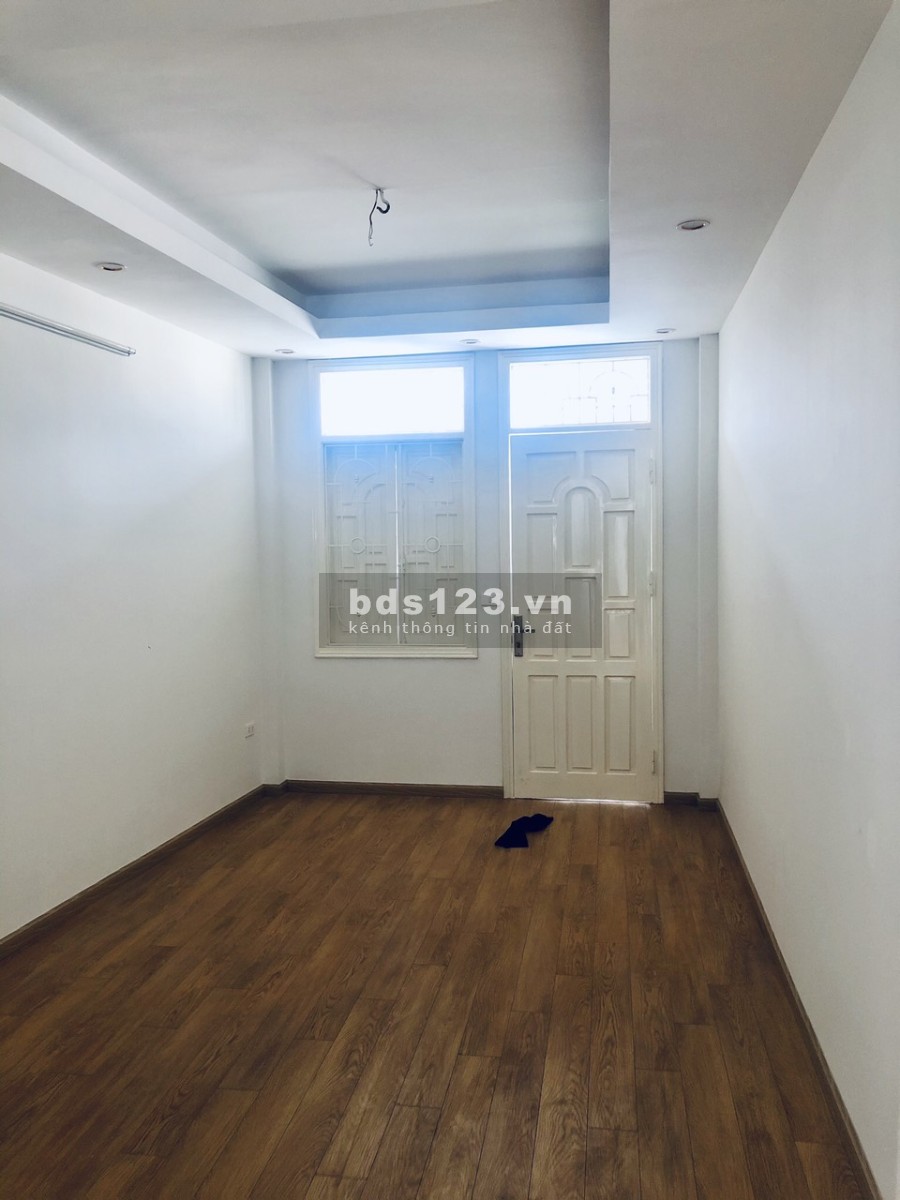 LÔ GÓC, NGÕ NÔNG, ĐẦY ĐỦ CÔNG NĂNG, CHO THUÊ PHÒNG GIÁ TRỊ CAO