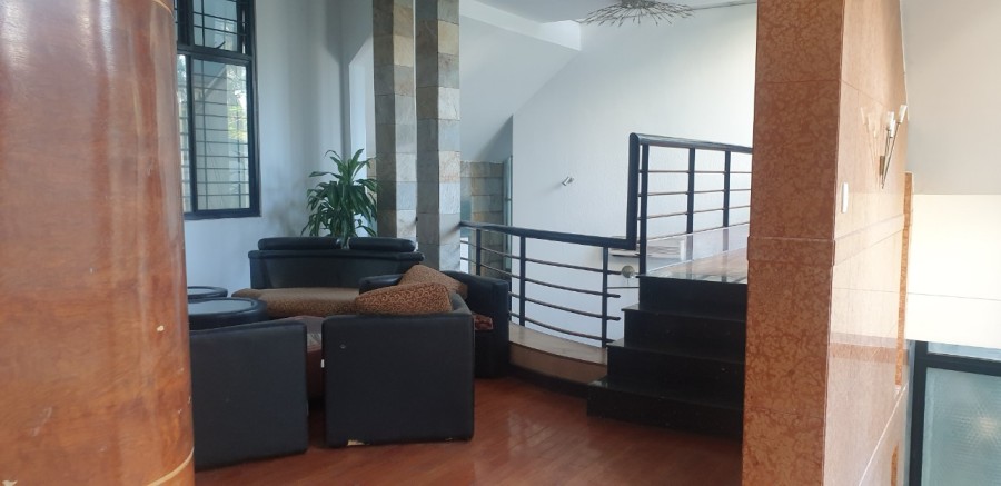 BÁN NHÀ MẶT TIỀN ĐIỆN BIÊN PHỦ ,PHƯỜNG 15,BÌNH THẠNH - 362M2 - GIÁ 310TR/M2.