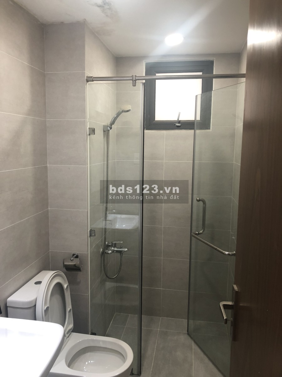 Cho Thuê căn hộ FULL Nội Thất Him Lam Phú An (69m2, 2PN,2WC) Giá 7 Triệu/Tháng. LH 0938940111 Hoàng Nam.