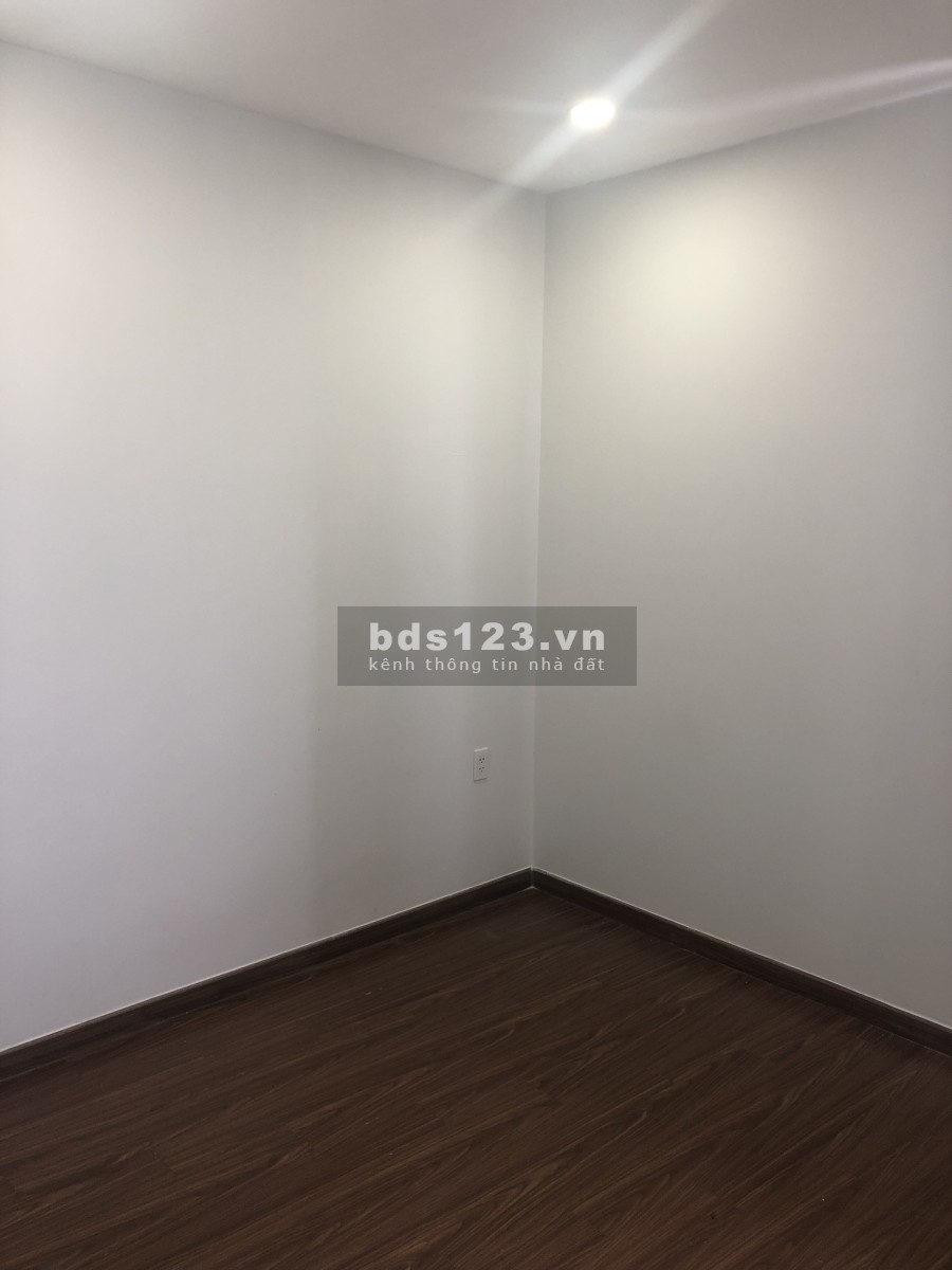 Cho Thuê căn hộ FULL Nội Thất Him Lam Phú An (69m2, 2PN,2WC) Giá 7 Triệu/Tháng. LH 0938940111 Hoàng Nam.
