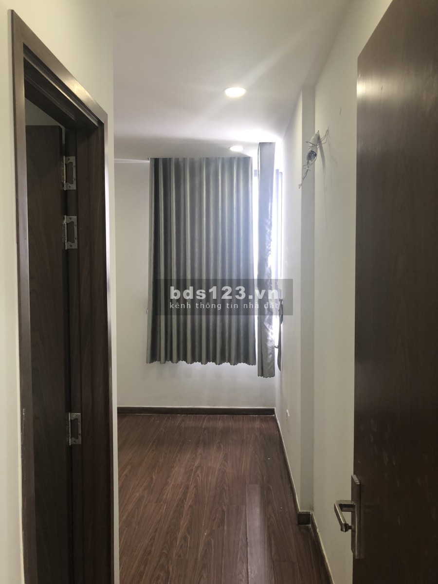 Cho Thuê căn hộ FULL Nội Thất Him Lam Phú An (69m2, 2PN,2WC) Giá 7 Triệu/Tháng. LH 0938940111 Hoàng Nam.