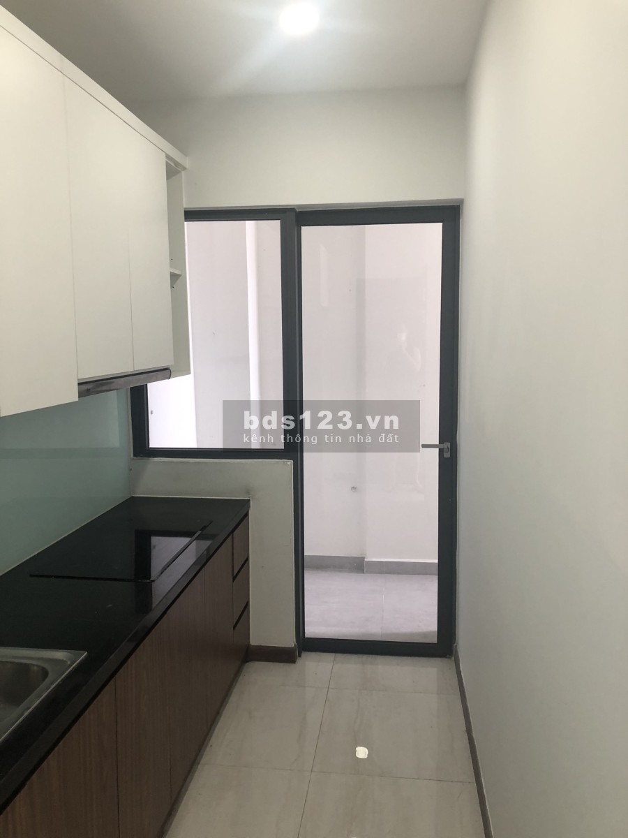 Cho Thuê căn hộ FULL Nội Thất Him Lam Phú An (69m2, 2PN,2WC) Giá 7 Triệu/Tháng. LH 0938940111 Hoàng Nam.