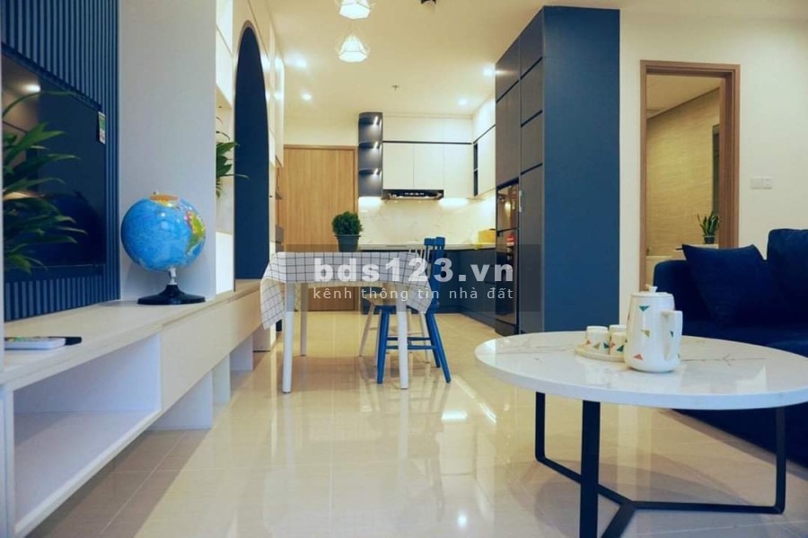 NHÀ ĐẸP KHƯƠNG TRUNG . KINH DOANH TỐT. OTO ĐỖ CỬA