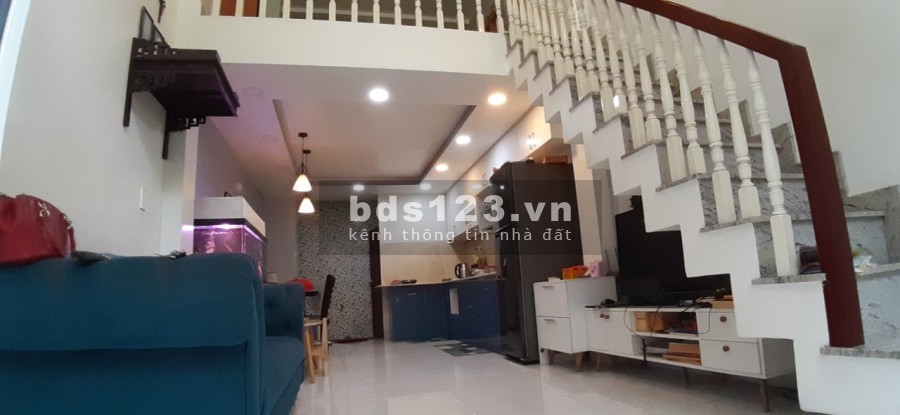 Chính chủ cần bán gấp nhà riêng