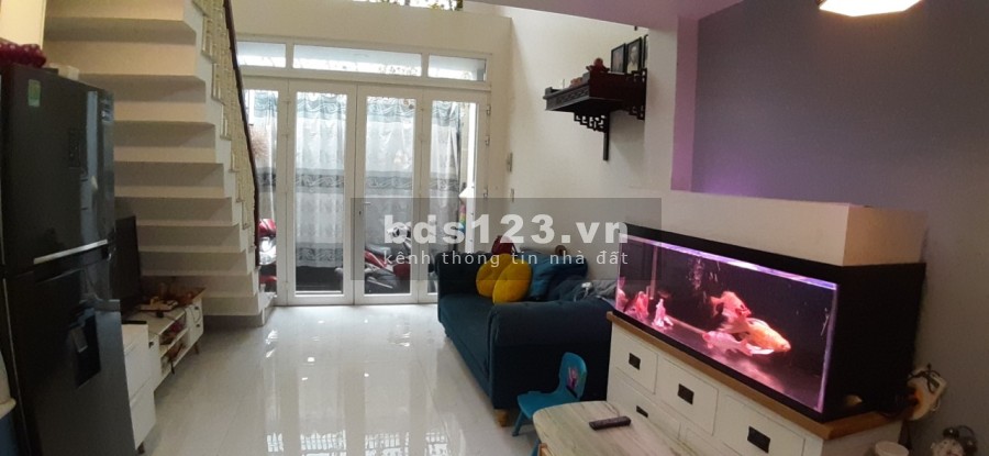 Chính chủ cần bán gấp nhà riêng