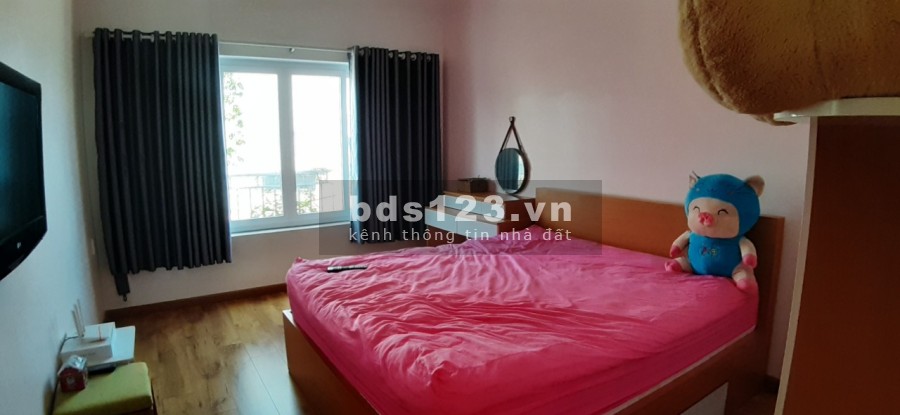 Chính chủ cần bán gấp nhà riêng