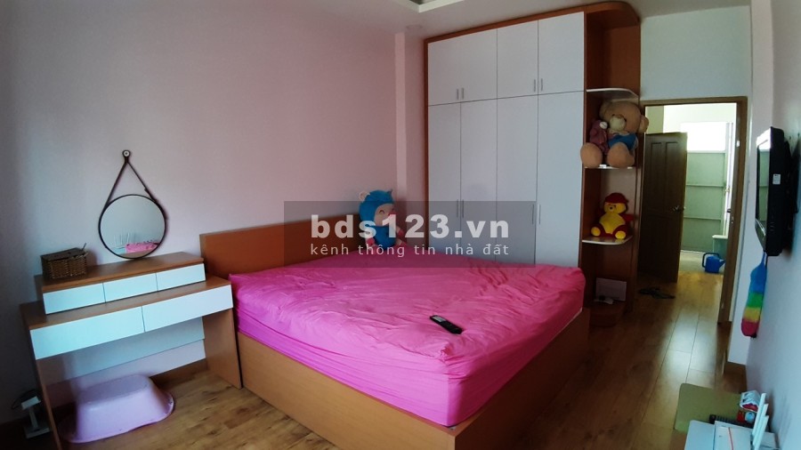 Chính chủ cần bán gấp nhà riêng
