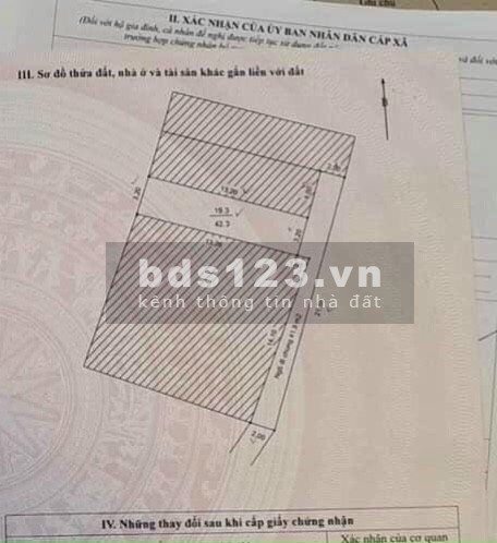 Bán nhà Trương Định cực đỉnh 3 THOÁNG-SÂN NHÀ 5 XE MÁY, sổ đỏ đẹp