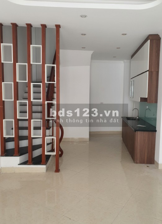 BÁN NHÀ XUÂN PHƯƠNG, Ô TÔ VÀO NHÀ, NỘI THẤT, ĐƯỜNG RỘNG, LÔ GÓC, 35M2, 5 TẦNG, CHỈ 3.1 TỶ