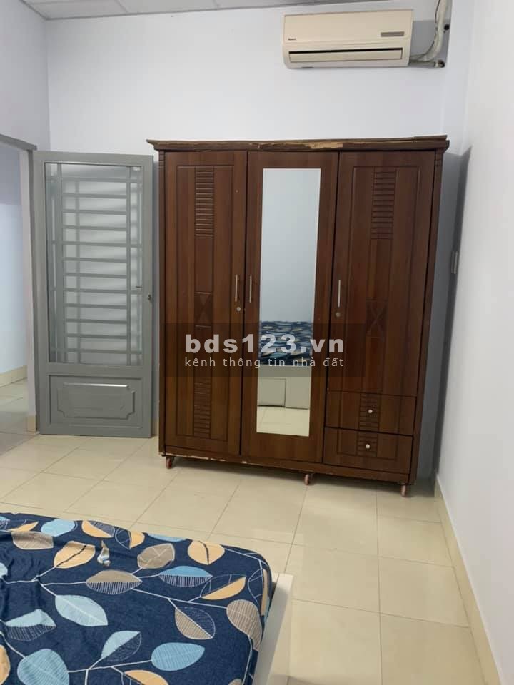 Nhà bán tại đường số 8, P. Bình Hưng Hòa, Q. Bình Tân, Tphcm, 65m2, 4.5 tỷ